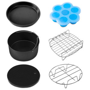 Air Fryer Accessories