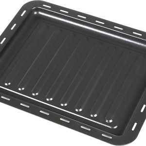 COSORI Oven Tray. Baking Sheet. Drip pan for CS100-AO & CTO-R251S. Air Fryer Toaster Oven Replacement Accessories
