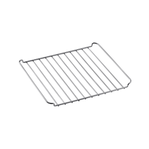 13-Quart Air Fryer Oven Wire Rack