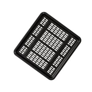 13-Quart Air Fryer Oven Tray