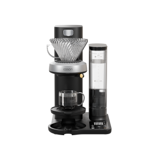 Juni Coffee Machine ?C Early Access Deposit